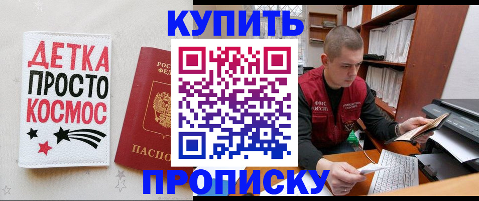 временная регистрация 2025 в Змеиногорске