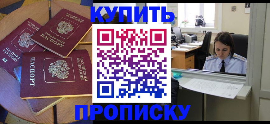временная регистрация законно в Змеиногорске